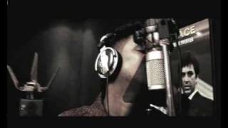 Download lagu Vaanmathi DIWAN feat Dhilip Varman mp3