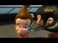 The Best Part from Jimmy Neutron