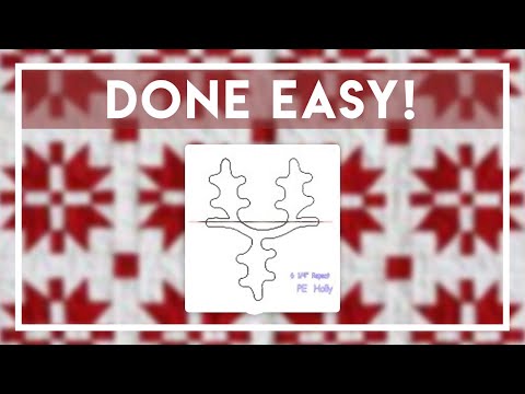 download lagu mp3 mp4 Holly Template, download lagu Holly Template gratis, unduh video klip Holly Template