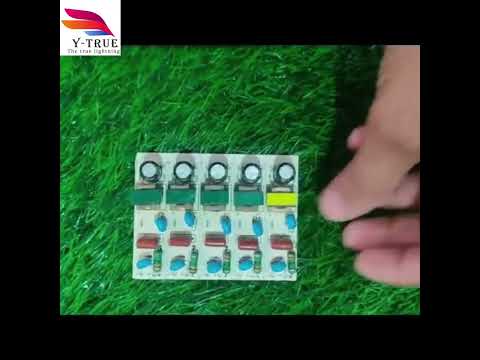 LED Driver