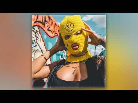 Lil Baby x Lil Gotit x Migos Type Beat - "HOT" [prod. by MELEE]