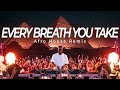 The Police Every Breath You Take Coffee Afro House Remix