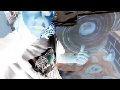 MESHACH ELEMHNT & ROOFEDLIZARD906 - FAIRY TALE ( STREET NERD KNOWLEDGE )