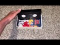 A French Canadian VHS Tape I Watched Recently 4 19 2025