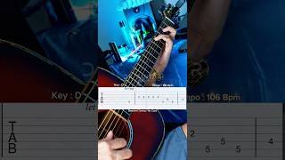 Download lagu Lagu Dengan Nafasmu dari Ungu adalah lagu religi yang mengungkap rasa syukur mp3 Download lagu Lagu Dengan Nafasmu dari Ungu adalah lagu religi yang mengungkap rasa syukur mp3