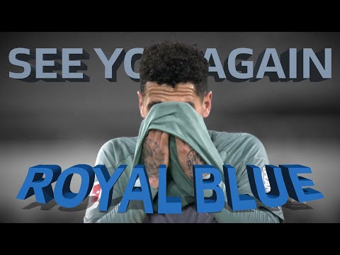 BUNDESLIGA | First Relegation for Schalke 04 Since 1988