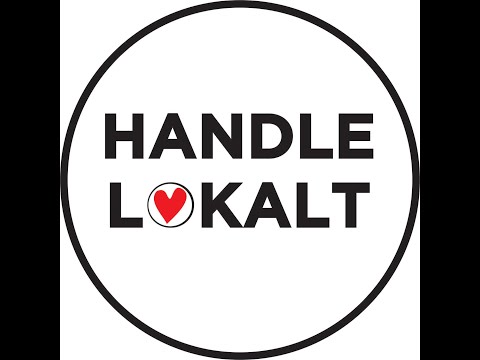 Handle Lokalt Kvinesdal