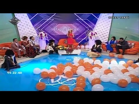 Heyat Terzi 24.09.2015