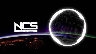 Download lagu Cartoon, Jéja - C U Again ft. Mikk Mäe (Original Version Snippet) [NCS Fanmade] mp3
