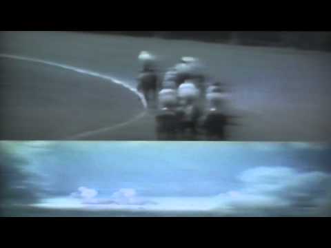 Nagroda Ofira - 26.05.1991 - Minos (Santhos - Makalfa)