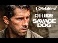 SAVAGE DOG Actionkracher Mit SCOTT ADKINS Ganzer Film Deutsch Neue Filme Deutsch Komplett 2025