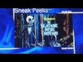 Sneak Peeks Menu For The Muppet Show Season 3 DVD 2008