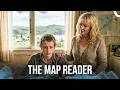 A Lonely Young Man Dark Secrets And A Difficult Future The Map Reader Full Drama Movie