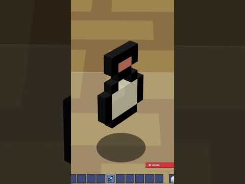 Someone gave me an ILLEGAL Thing! 🤣🤣 || Bloxd io shorts 29 #bloxd #io #bloxdman #shorts (Bloxd.io)