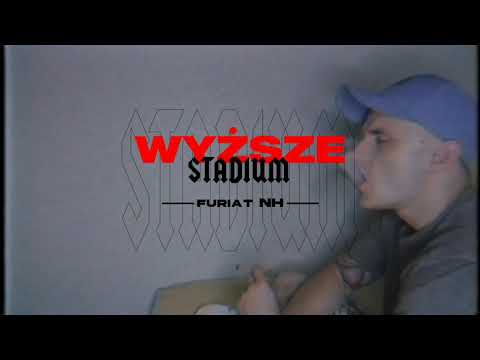 FuriatNH - Jebać Covid