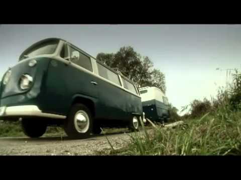 ANIKA HORVAT - Samo ti