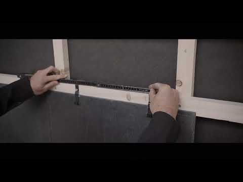 Rathscheck Tutorial-Videos - Horizontale Deckung