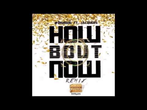 #RoyaltyBoys Big Boog ft, Jacquees