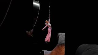 Katy Perry - Pendulum