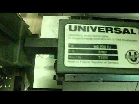 flat knitting machines  Second hand Shima Seiki,Stoll cms,UNIVERSAL