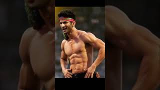 Download lagu Miss you 🥰🥰🥰 Sushant Singh Rajput Hot Body & Best Actor In Bollywood#shorts#shortsvideo mp3 Download lagu Miss you 🥰🥰🥰 Sushant Singh Rajput Hot Body & Best Actor In Bollywood#shorts#shortsvideo mp3
