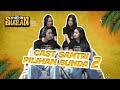 WATCH THE BROADCAST MOTHER S CHOICE SANTRI CAST 2