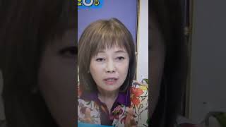 ベトナム人が日本でマフィア化！？【日本保守党・有本香代表代行】 #外国人問題 #あさ8 #島田洋一  #百田尚樹