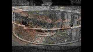 David Arkenstone - The Ancient Road(Conspiracion De Orion)