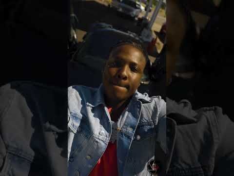 SG Mexie - Sweet [Official Music Video]