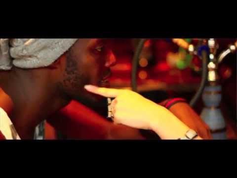 P S Quint - Cape Town Laid Back #CTLB