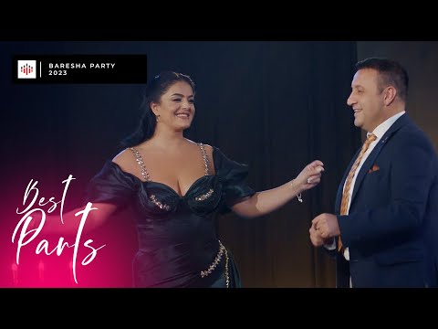 Blerta Sopaj x Aziz Murati - Renin ja dina na #2023