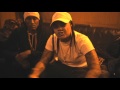 Young M.A - Oh My Gawdd (Freestyle)