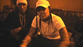 Young M.A 