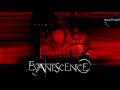 E.V.A.N.E.S.C.E.N.C.E - O.R.I.G.IN (F.U.L.L A.L.B.U.M)
