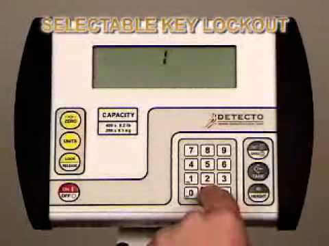 758C_TrainingMarketingVideoWeb.wmv