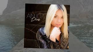 "Dices" ¡ya a la venta!