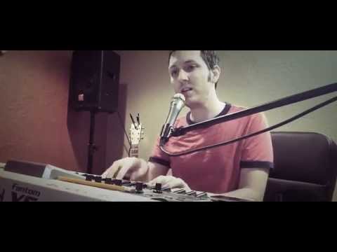 I Spoke As A Child ( Version) - Todd Snider