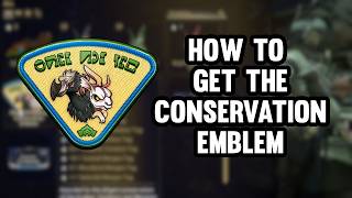 How to Catch Mergoo | Warframe Wednesdays # 5