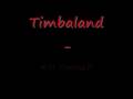 Timbaland - Kill Yourself 