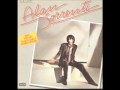 Alan Sorrenti - Tu sei l'unica donna per me 