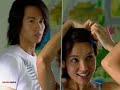 Meteor Garden 2 Episode 5 Sub Indonesia