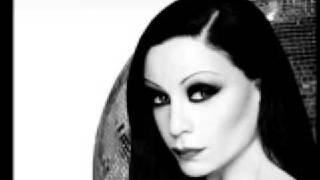 Perdiendo los papeles otra vez - Fangoria - Absolutamente