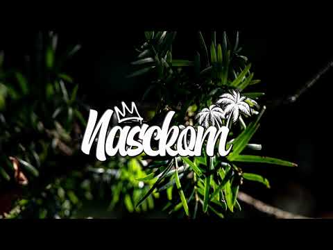 NASY FT. LADY GAGA - EH EH (ZOUK REMIX) 2022