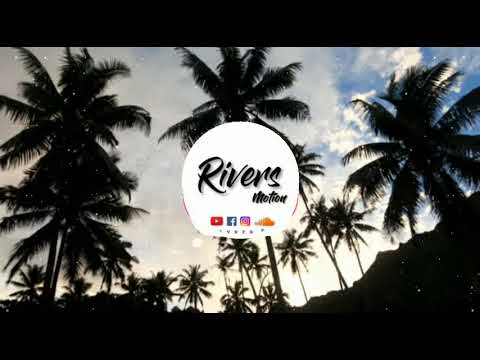 Bagaikan (Makers nkv remix) 2020