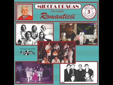 Romanticii - Așteaptă-mă