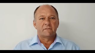 Secretário de Agricultura convida agricultores para importante reunião no dia 31 de janeiro