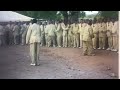 Zcc Mokhuku Chiawelo