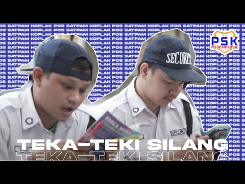 psk-teka-teki-silang