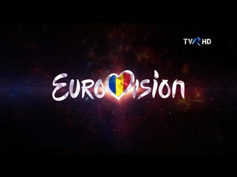 Selecția Națională Eurovision 2017 - Recapitularea finalei