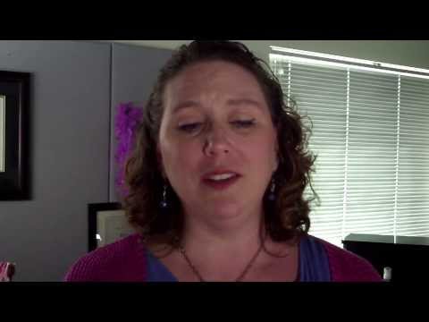 An die Musik: Schubert. German text spoken for singing diction